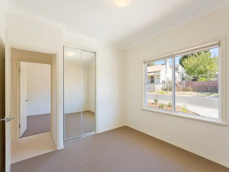 Fifth view of Homely house listing, 4 Cornish Street, Castlemaine VIC 3450