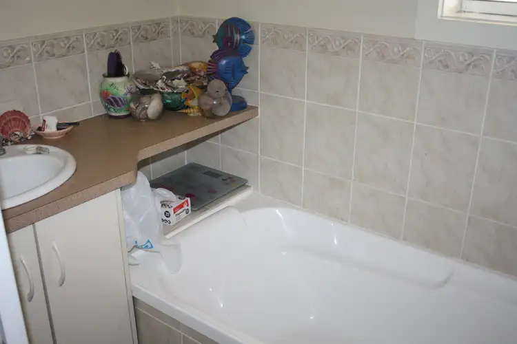 Sixth view of Homely house listing, 40 Pressey Street, Mount Gambier SA 5290