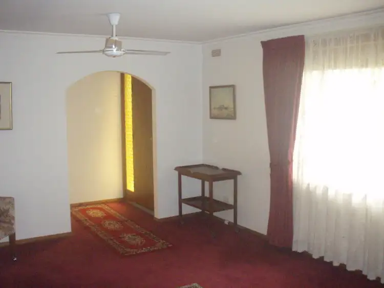 Fourth view of Homely house listing, 76 Baynes Street, Rochester VIC 3561