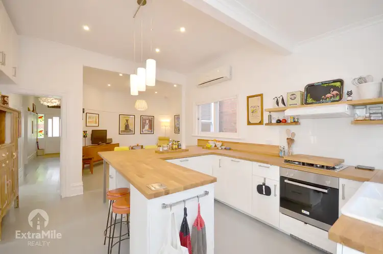 Fourth view of Homely house listing, 316 Errard Street South, Ballarat Central VIC 3350