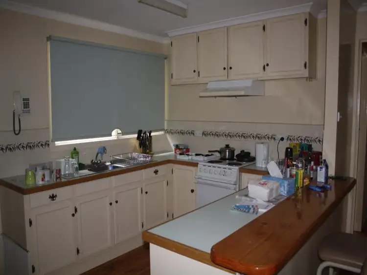 Fifth view of Homely house listing, 2596 Mansfield Woods Point Road, Howqua Inlet VIC 3723