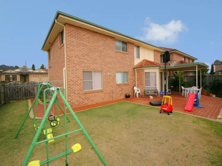 Fourth view of Homely house listing, Address available on request