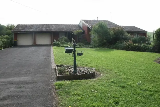 Main view of Homely house listing, 12 Manuka Drive, Warrnambool VIC 3280