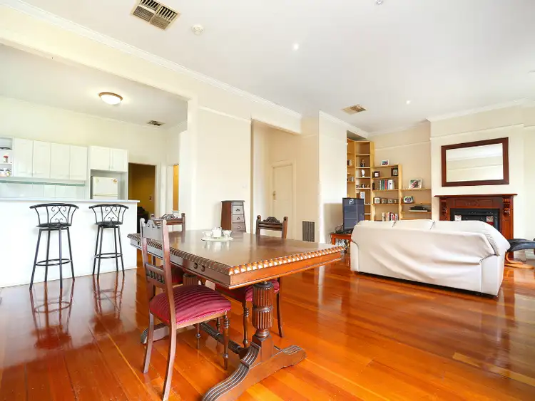13 Culloden, Brunswick West VIC 3055