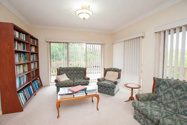Fourth view of Homely house listing, 236 Main Neerim Road, Drouin VIC 3818