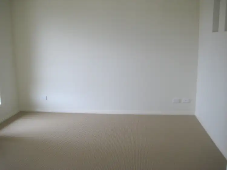 Fifth view of Homely house listing, 3 Josh Court, Flinders View QLD 4305