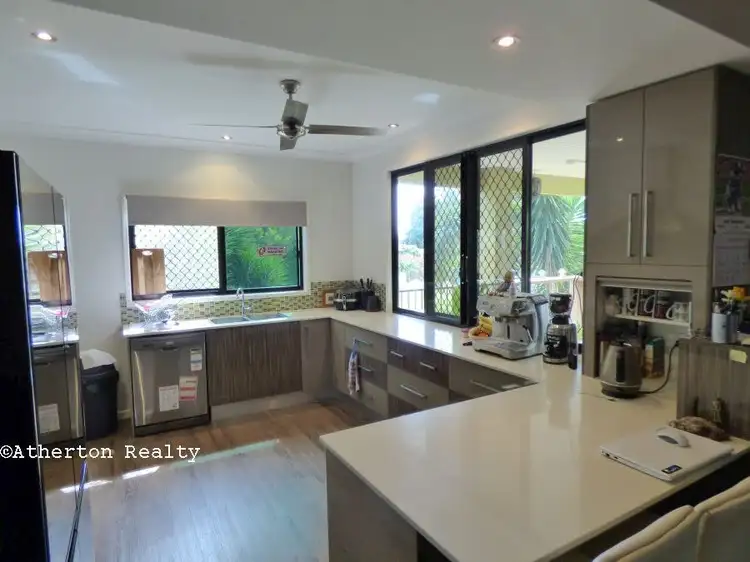 Sixth view of Homely rural property listing, 6 Cusack Cl, Tolga QLD 4882