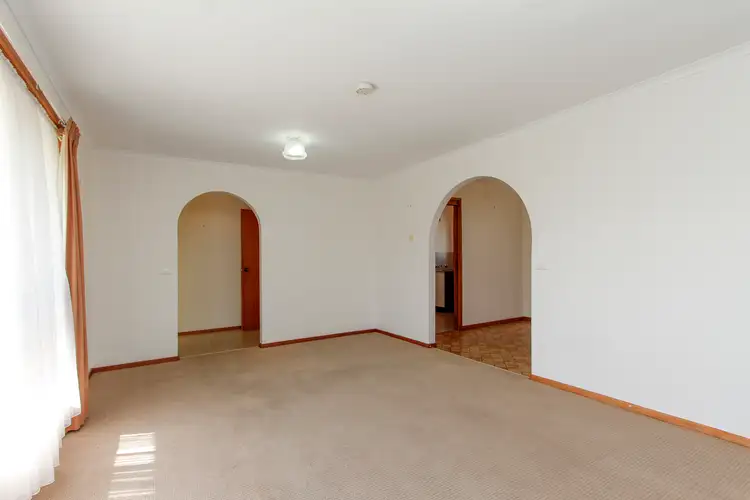 Fourth view of Homely townhouse listing, 1/90 Inglis Street, Sale VIC 3850