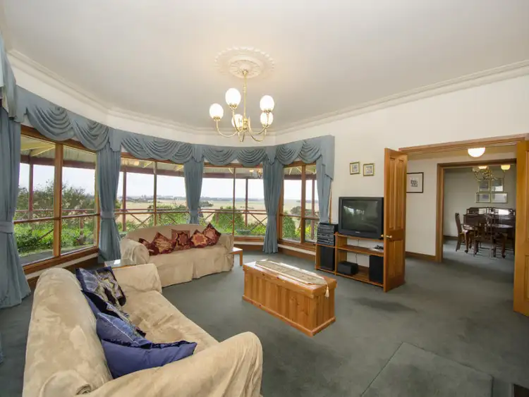 Fourth view of Homely house listing, 247 Mt Percy Road, Compton SA 5291