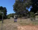 Second view of Homely land listing, LOT 2 Hopwood Street, Gordon VIC 3345