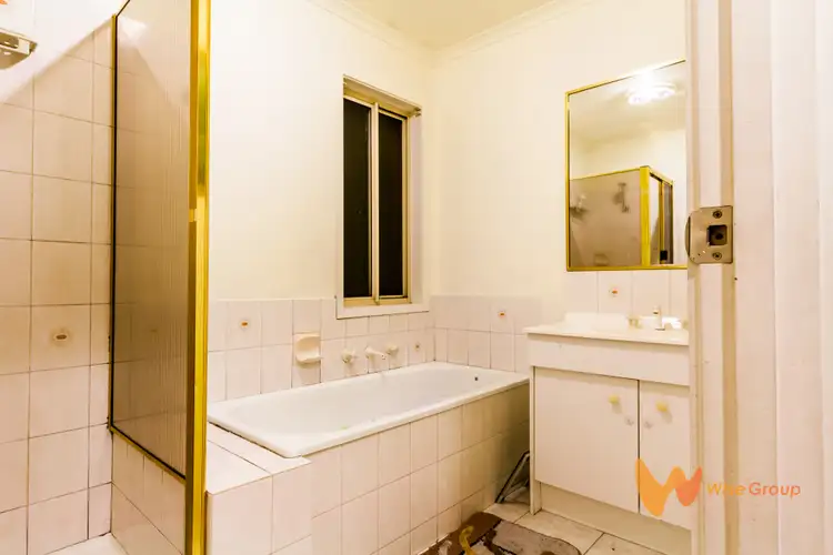 Fifth view of Homely house listing, 6 Nimbus Court, Hampton Park VIC 3976