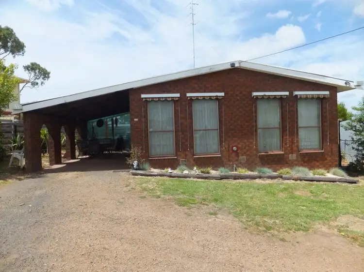 11 Queen Street, Hamilton VIC 3300