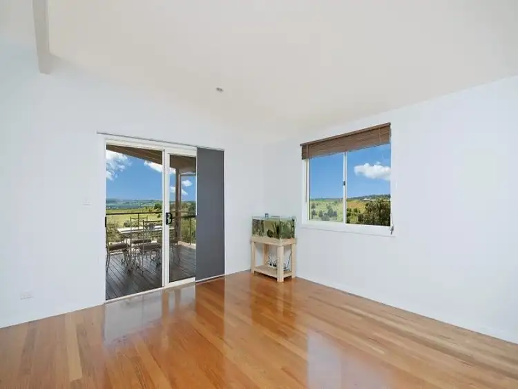 Third view of Homely house listing, 19B Millar St, Lismore Heights NSW 2480