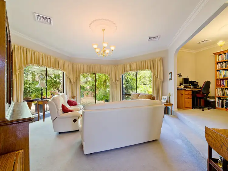Third view of Homely house listing, 84 Moscript Street, Campbells Creek VIC 3451