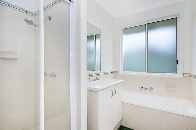 Seventh view of Homely townhouse listing, 1/1 Rush Court, Mullumbimby NSW 2482