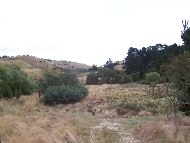 Main view of Homely land listing, Morrison- Elaine Road, Morrisons VIC 3334