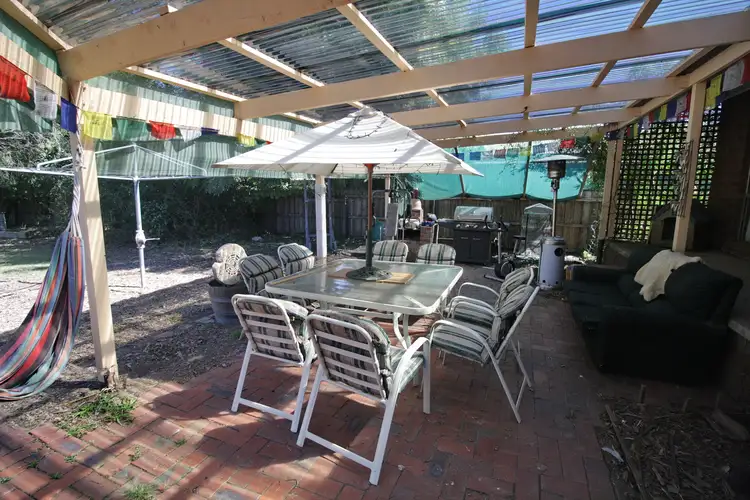 Seventh view of Homely house listing, 127 Highton Lane, Mansfield VIC 3722