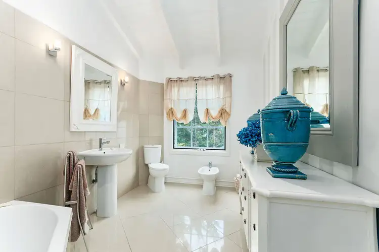 Fifth view of Homely house listing, 5 The Boulevard, Loch Sport VIC 3851