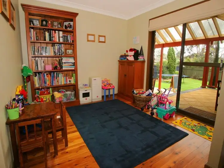 Seventh view of Homely house listing, Address available on request