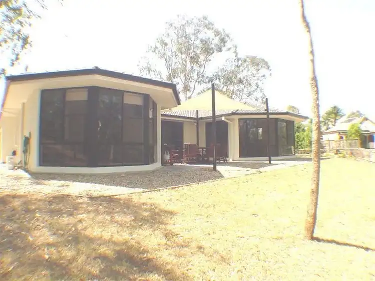 Sixth view of Homely house listing, 2-4 Sovereign Strait, Karalee QLD 4306