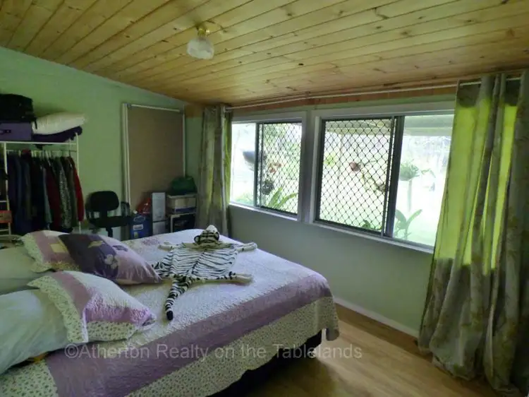 Seventh view of Homely rural property listing, Address available on request