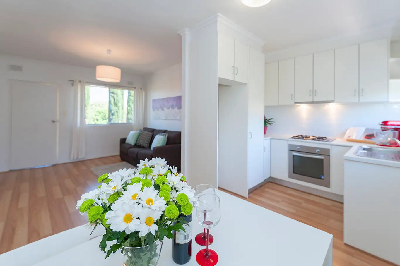 Main view of Homely unit listing, 5/15 Galway Avenue, Marleston SA 5033