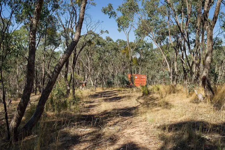 Sixth view of Homely land listing, 80 McMillans Road, Green Gully VIC 3462