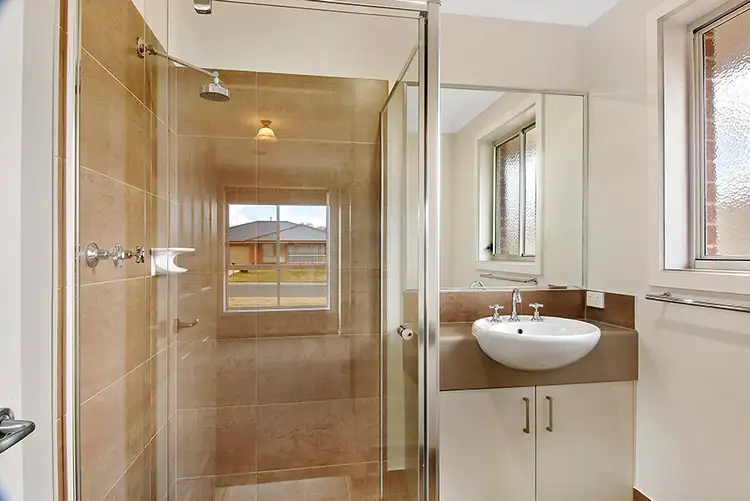 Sixth view of Homely house listing, 15 Pech Avenue, Jindera NSW 2642