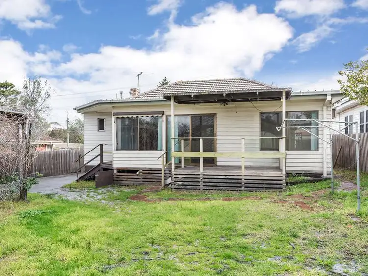 Fourth view of Homely house listing, 29 Springs Road, Clayton South VIC 3169