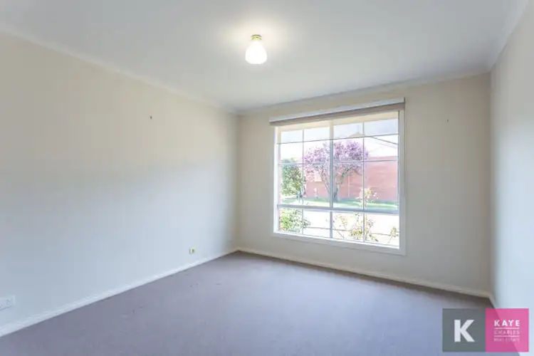 Seventh view of Homely unit listing, 5/95 Prospect Hill Road, Narre Warren VIC 3805