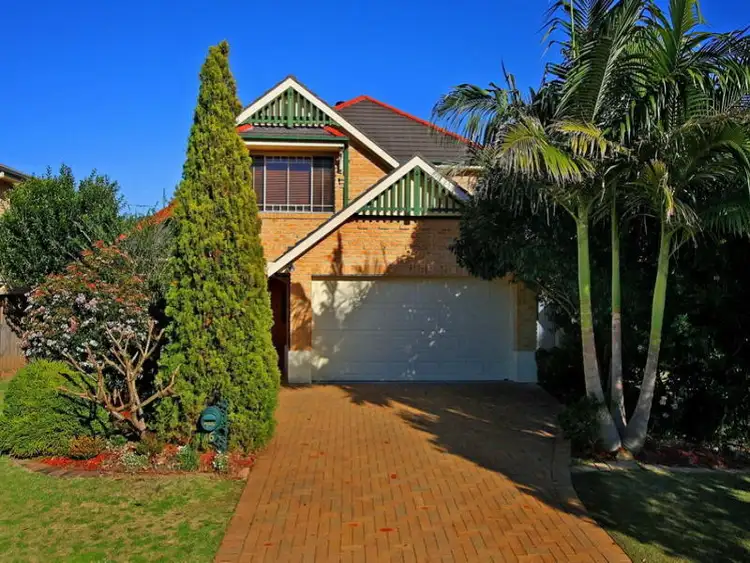 Address available on request