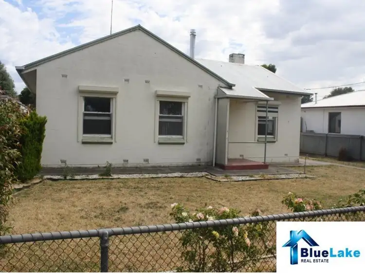 9 Ayers Street, Mount Gambier SA 5290