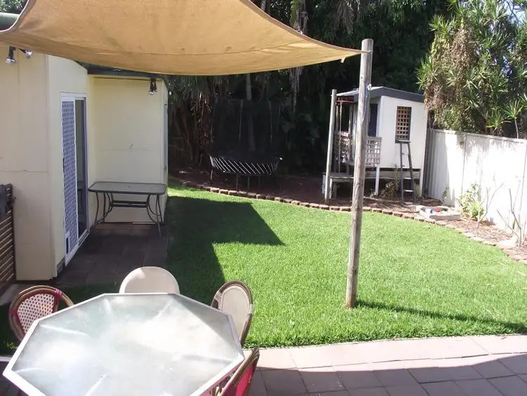 Seventh view of Homely house listing, 8 Beedham St, Clontarf QLD 4019