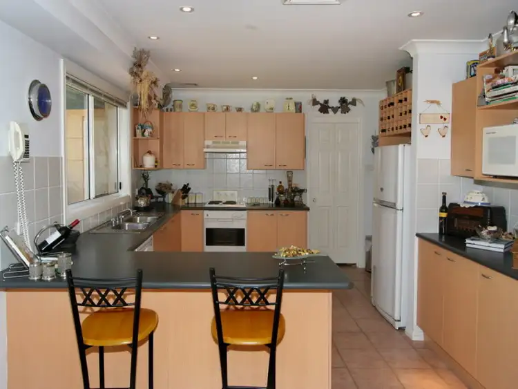 Third view of Homely house listing, Address available on request
