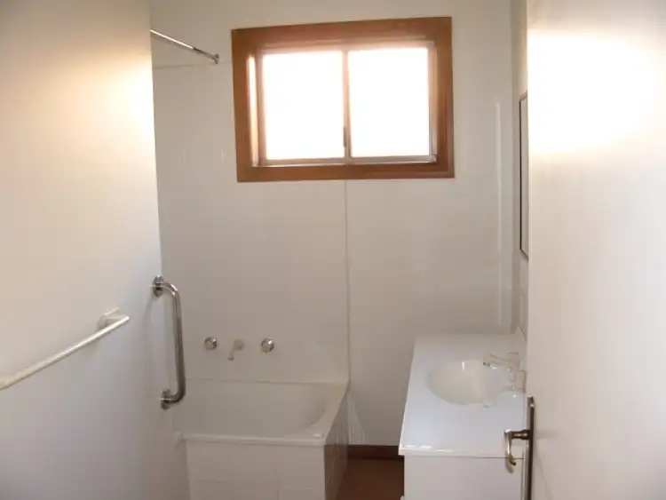 Fourth view of Homely villa listing, 1/45 Guys Rd, Korumburra VIC 3950