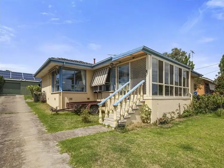 24 Welfare Street, Portarlington VIC 3223