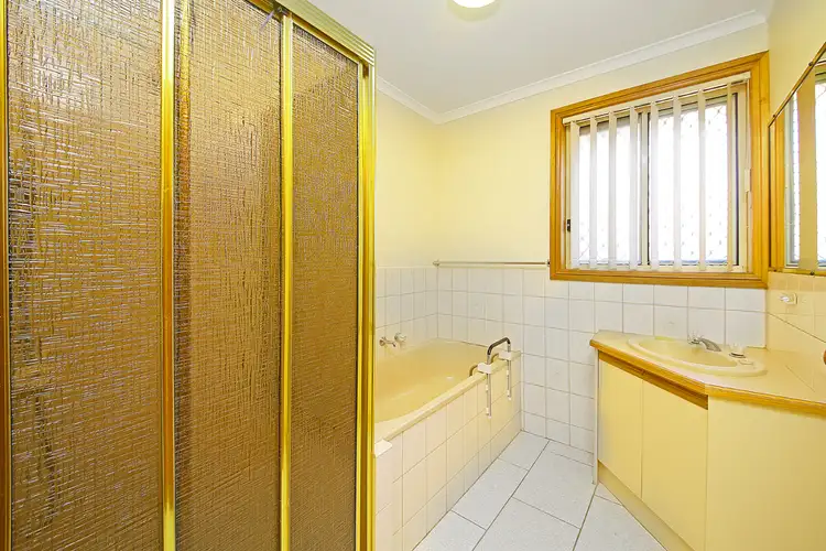 Sixth view of Homely house listing, 15 Barrow Ct, Hoppers Crossing VIC 3029