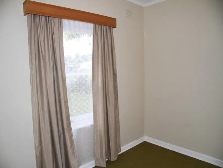 Sixth view of Homely house listing, 17 Pressey Street, Mount Gambier SA 5290