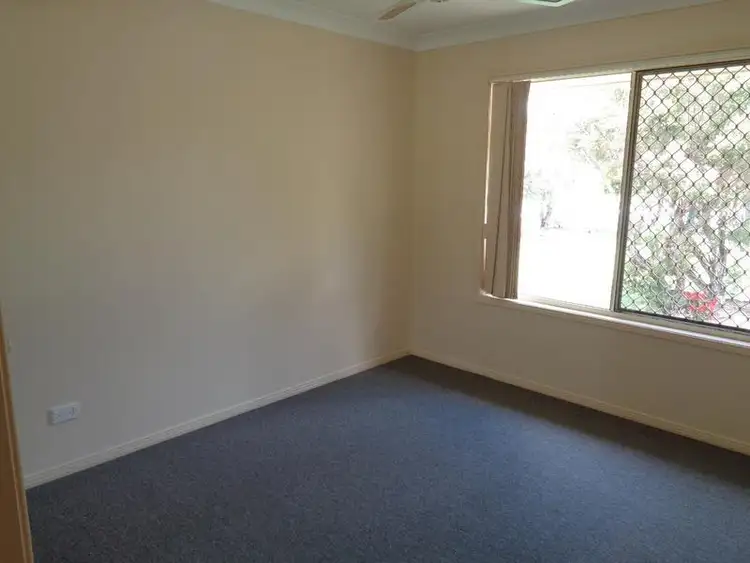 Fifth view of Homely house listing, 5 Ingles Drive, Redbank Plains QLD 4301
