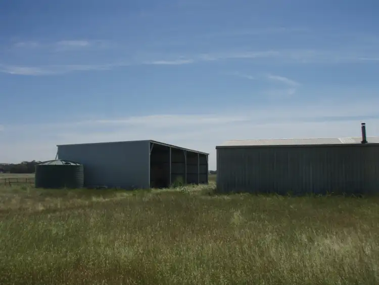 Third view of Homely rural property listing, 19B-20 Plain Road, Colbinabbin VIC 3559