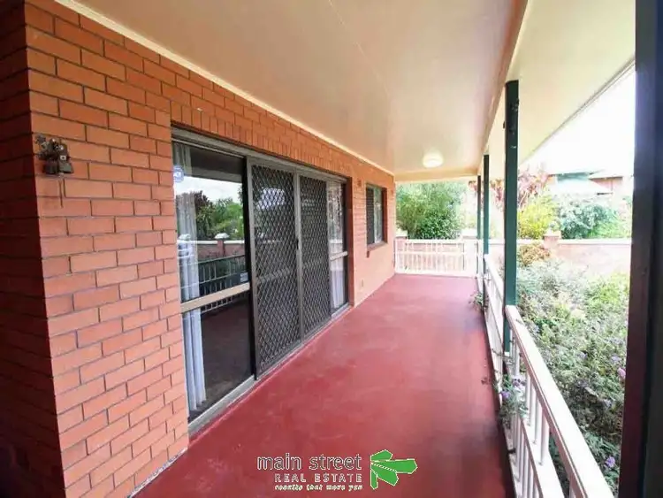 Main view of Homely house listing, Address available on request
