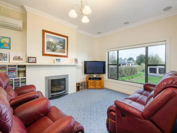 Second view of Homely house listing, 27 Reginald Street, Mount Gambier SA 5290