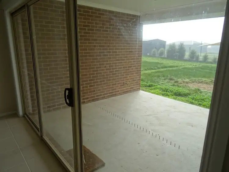 Seventh view of Homely house listing, 5 Maxwell Street, Cardigan Village VIC 3352