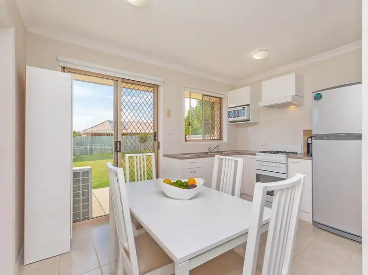 Fourth view of Homely house listing, 5 Woodley Ave, Loganholme QLD 4129