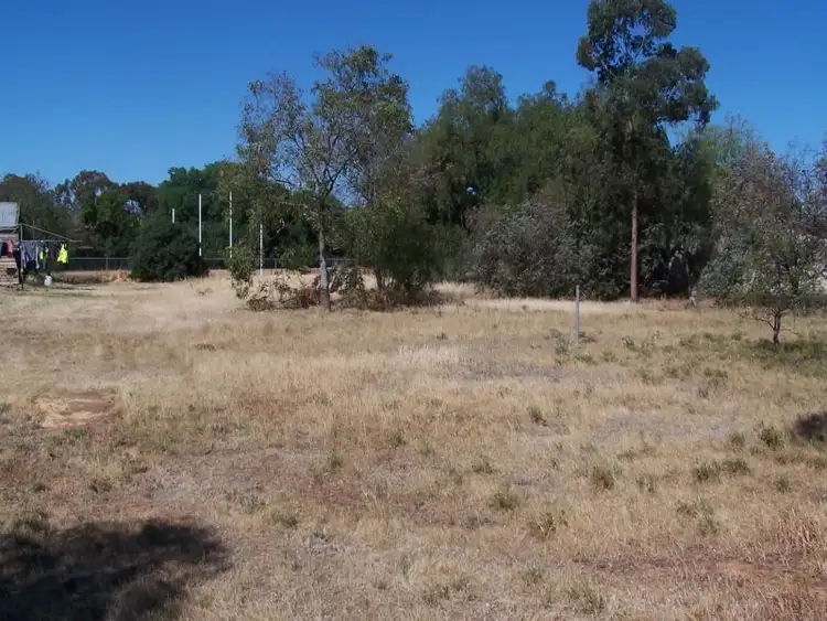 Seventh view of Homely land listing, 0 Sullivan, Inglewood VIC 3517