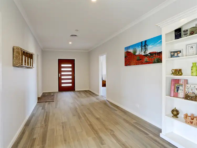 Third view of Homely house listing, 98 Mt Battery Road, Mansfield VIC 3722