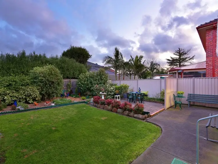 Sixth view of Homely house listing, 9 Kernan Street, Strathmore VIC 3041