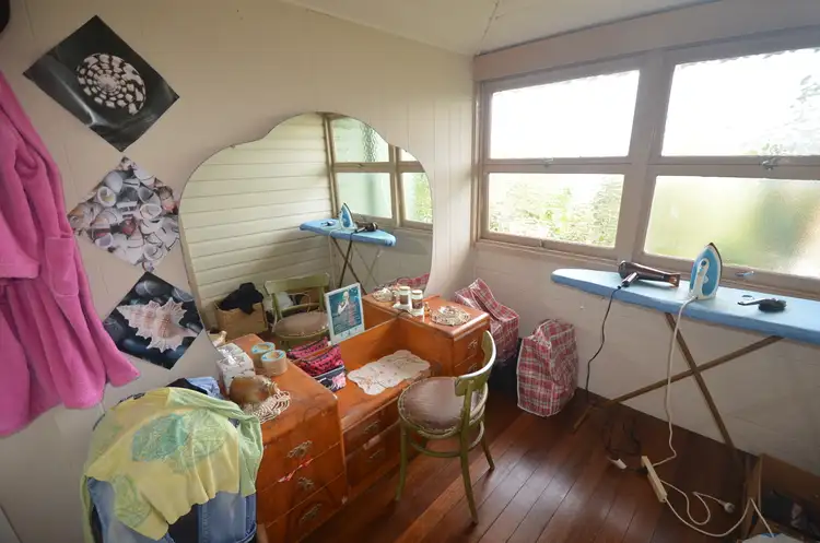 Fourth view of Homely house listing, 20 Jacaranda Avenue, East Lismore NSW 2480