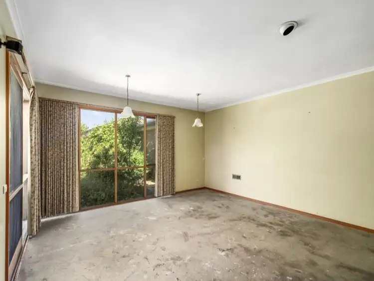Fourth view of Homely house listing, 46 Guthridge Parade, Sale VIC 3850