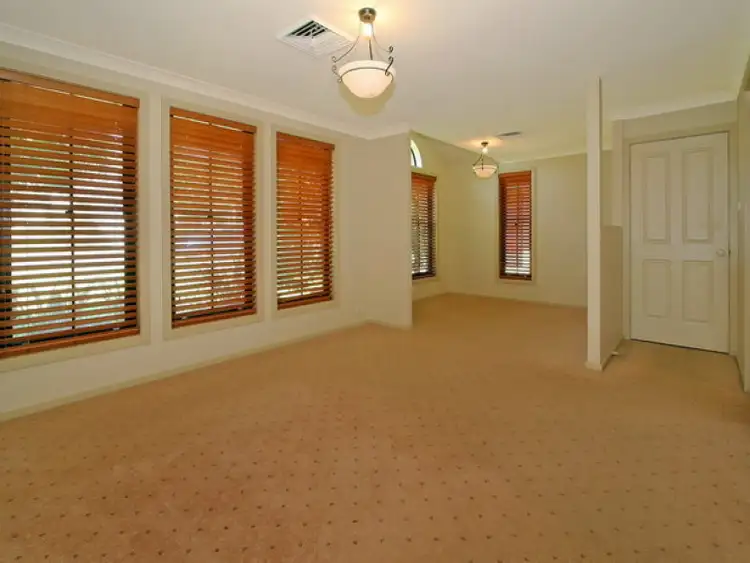 Seventh view of Homely house listing, 14 Perkins Drive, Kellyville NSW 2155